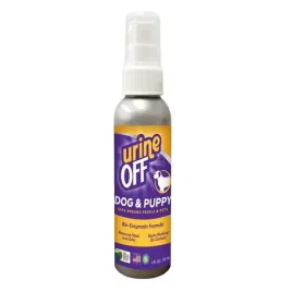 urine-off-psy-i-szczenieta-118ml