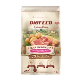 kuchnia-polska-polwilgotna-adult-wieprzowina-1kg