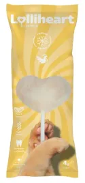 m-pets-lolliheart-przysmak-dla-kota-kurczak-4g