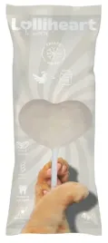 m-pets-lolliheart-przysmak-dla-kota-kurczak-and-mleko-4g