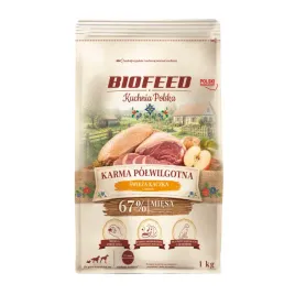 kuchnia-polska-polwilgotna-adult-kaczka-1kg