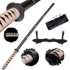 miecz-katana-bushido-boken-treningowy-drewniany-1807bs