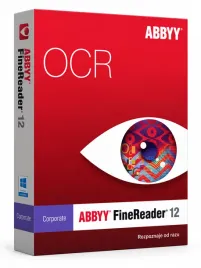 abbyy-finereader-12-corporate-win-box-licencja-bezterminowa-komercyjna