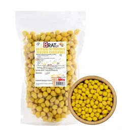 orzeszki-w-panierce-serowo-cebulowej-500gg-brat-pl
