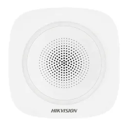 bezprzewodowy-syg-wewnetrzny-ax-pro-ds-ps1-i-we-red-hikvision-outlet