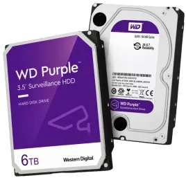 dysk-twardy-western-digital-purple-wd102purp-6tb-sata-iii-35-praca