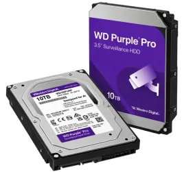 dysk-twardy-wd-purple-10tb-sata-iii-35-praca-24-7-hdd-do-cctv