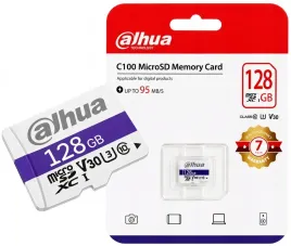 karta-pamieci-microsd-128gb-dahua-tf-c100-do-kamer