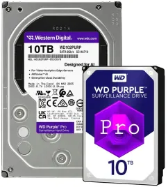 dysk-twardy-western-digital-purple-wd102purp-10tb-sata-iii-35-praca