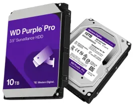 wd-purple-dysk-twardy-10tb-sata-iii-35-praca-24-7-hdd-do-cctv