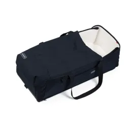 nd19-bs11036251bc-wielofunkcyjna-przenosna-gondola-voksi-carry-me-z-funkcja