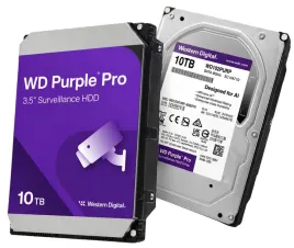 wd-purple-dysk-twardy-10tb-sata-iii-do-rejestratorow-cctv