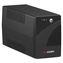 zasilacz-ups-hikvision-awaryjny-ds-ups1000-r-1000va-600w-line-interactive
