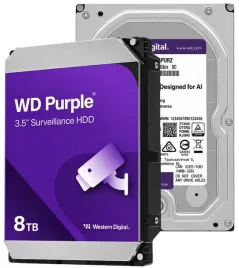 dysk-twardy-western-digital-purple-wd85purz-8tb-sata-iii-35