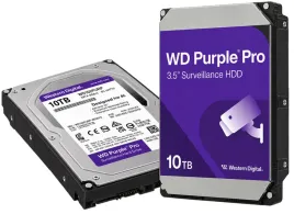 dysk-twardy-10tb-3-5-wd-purple-pro-wd102purp-sata-iii-do-monitoringu
