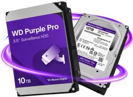 dysk-twardy-hdd-wd-purple-10tb-sata-iii-do-rejestratorow-cctv