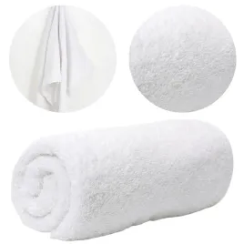 elegancki-recznik-kapielowy-bawelniany-forum-140x70-cm-bialy-550-g-m2