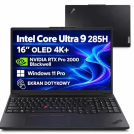 lenovo-thinkpad-p16v-g3-u9-285h-64gb-4tb-16-4k-oled-dotyk-rtx-pro2000-w11p