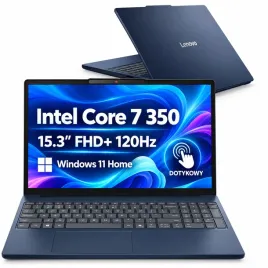 laptop-lenovo-slim-3-core-7-350-16gb-1tb-15-3-fhd-dotyk-120hz-czytnik-w11