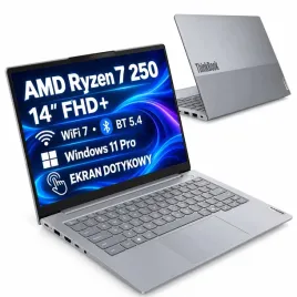 lenovo-thinkbook-14-core-7-240h-16gb-1tb-14-fhd-dotyk-400nit-wifi-7-w11p