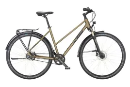 rower-trekkingowy-ktm-life-eight-rama-46-hydraulika-nexus-8s-pasek-napedowy