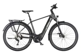 rower-elektryczny-ktm-macina-style-740-rama-51cm-bosch-cx-85nm-750wh