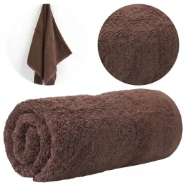 elegancki-recznik-bawelniany-do-rak-i-twarzy-forum-50x30-cm-coffee-550-g-m2