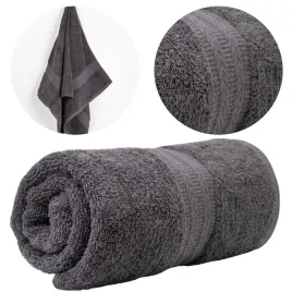 elegancki-recznik-kapielowy-bawelniany-forum-140x70-cm-gris-550-g-m2