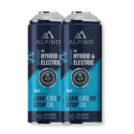 gaz-do-nabijania-klimatyzacji-samochodu-alpino-hybrid-ev-2-szt-czynnik-4w1
