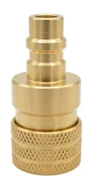 adapter-r1234yf-alpino-alp-adr1234yf-klimatyzacja-po-2016-roku