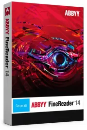 abbyy-finereader-14-corporate-win-box-licencja-bezterminowa-komercyjna