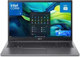 laptop-acer-aspire-a17-173-fhd-core-5-120u-16gb-ssd512-intel-graphics-w11