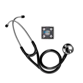stetoskop-kardiologiczny-oromed-oro-sf-501-black