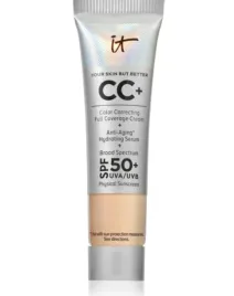 it-cosmetics-cc-cream-spf50-krem-cc-light-medium-12ml