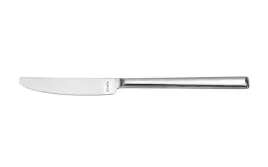 noz-deserowy-21-cm-metropol