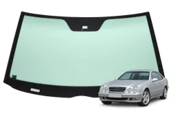szyba-czolowa-mercedes-clk-cpe-1997