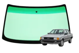 szyba-czolowa-audi-80-1986