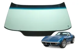 szyba-czolowa-chevrolet-corvette-cpe-cab-1968-1972