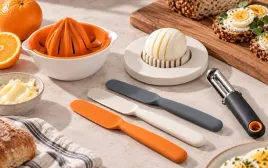 zestaw-sniadaniowy-fiskars-to-latwe