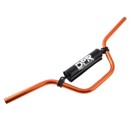 kierownica-simson-enduro-pomaranczowa-dpr-performance-gabka-v1
