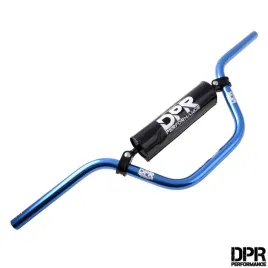 kierownica-simson-enduro-niebieska-dpr-performance-gabka-v1