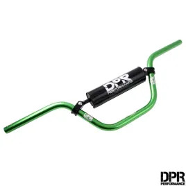 kierownica-simson-enduro-zielona-dpr-performance-gabka-v1