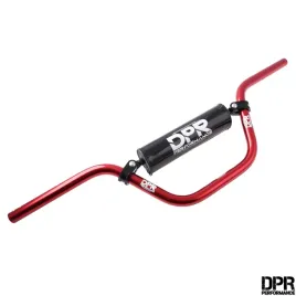 kierownica-simson-enduro-czerwona-dpr-performance-gabka-v1