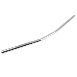 kierownica-wsk-175-prosta-pl