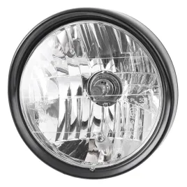 lampa-przod-jawa-350-czarna-clear-h4-12v-60-55w-kpl-jute