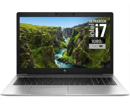 hp-elitebook-850-g6-i7-8565u-16-gb-512-gb-ssd-156-fullhd-ips-windows-11-p