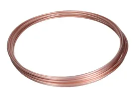 piter-parts-przewod-hamulcowy-dl-10m-miedziany-bez-koncowek-476-mm