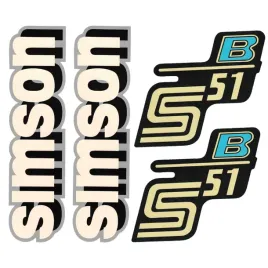 naklejka-simson-pokrywy-i-zbiornika-s51-b-niebieska-retro-premium-wodna-kpl