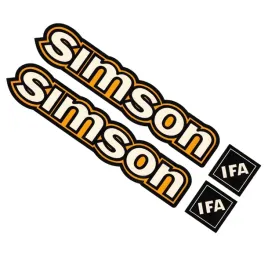 naklejka-simson-zbiornika-s50-ifa-zolta-retro-premium-wodna-kpl
