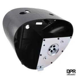 obudowa-f-powietrza-simson-dpr-classic